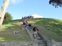 2017-09-30 10-25-28 Circuit Batz sur mer et Le Croisic FGn